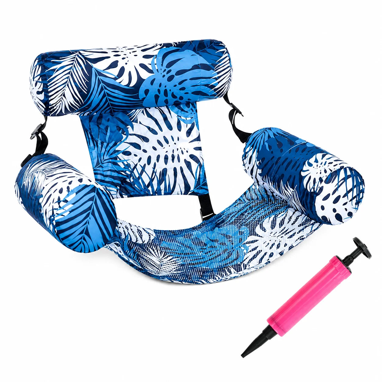 La poltrona galleggiante Flootal™ Premium