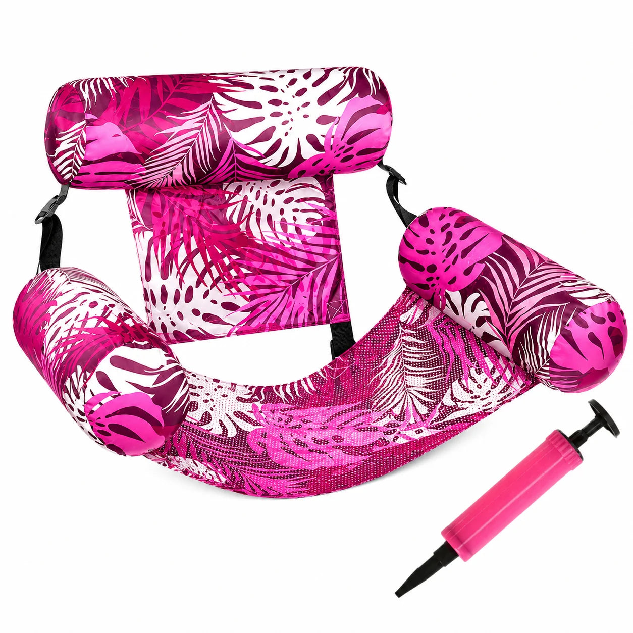 La poltrona galleggiante Flootal™ Premium